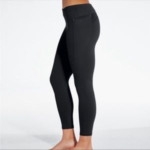 NWT CALIA Women's Essential 7/8 Leggings💜